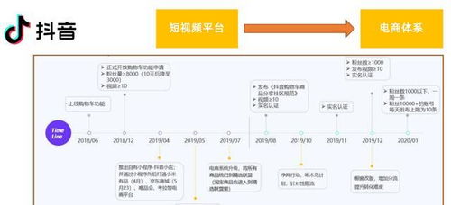 構建電商產品認知體系與生物質能資源數據庫信息系統的融合策略